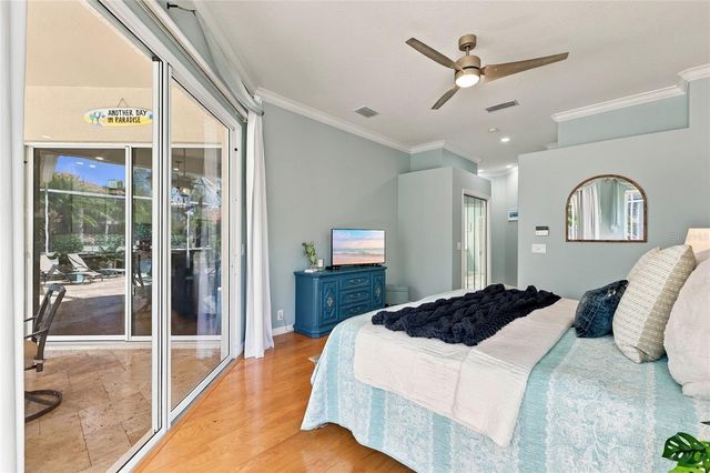 4727 PINNACLE DRIVE, Bradenton, FL 34208