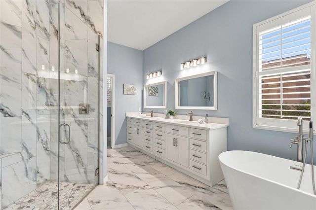 4727 PINNACLE DRIVE, Bradenton, FL 34208