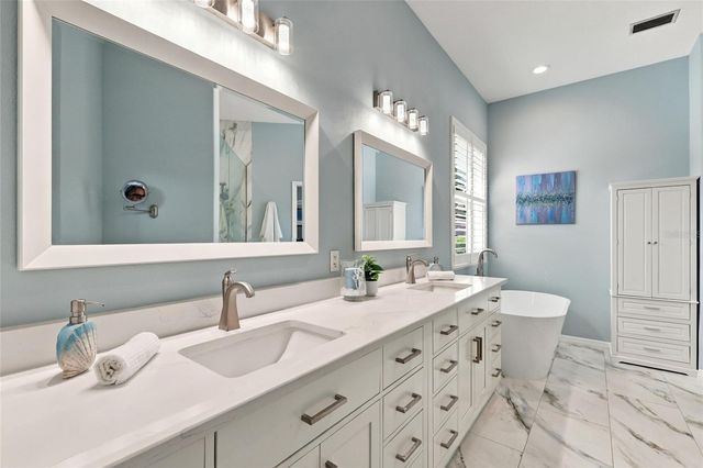 4727 PINNACLE DRIVE, Bradenton, FL 34208