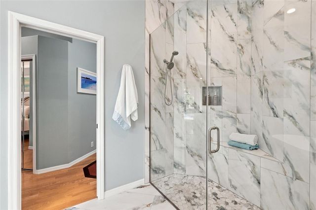 4727 PINNACLE DRIVE, Bradenton, FL 34208
