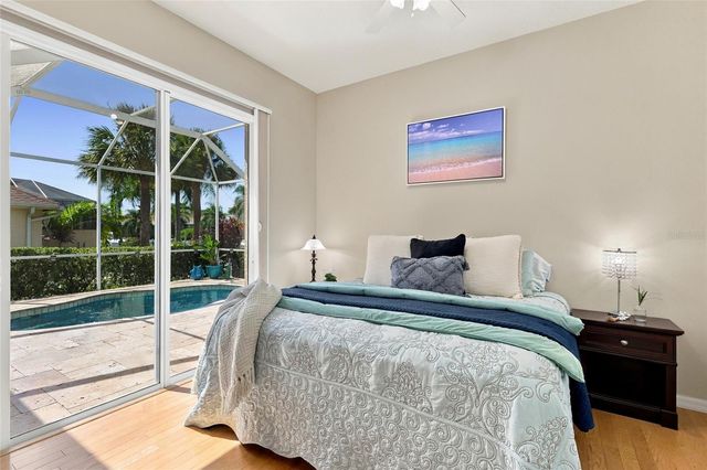 4727 PINNACLE DRIVE, Bradenton, FL 34208