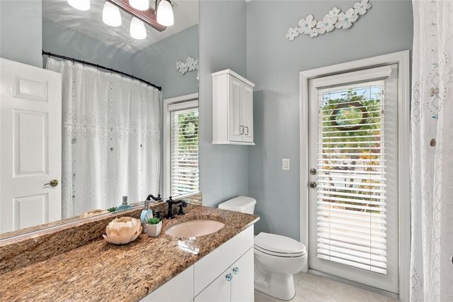 4727 PINNACLE DRIVE, Bradenton, FL 34208