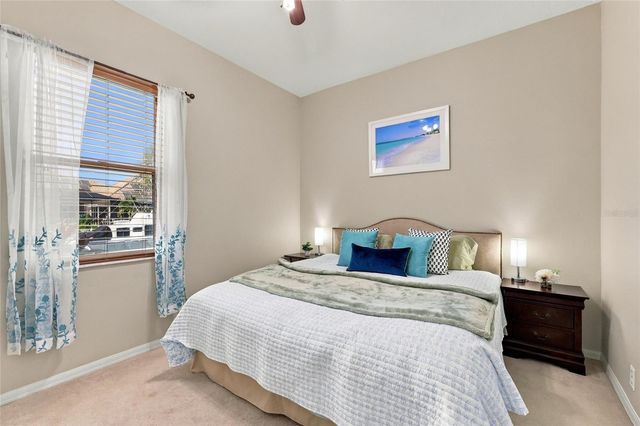 4727 PINNACLE DRIVE, Bradenton, FL 34208