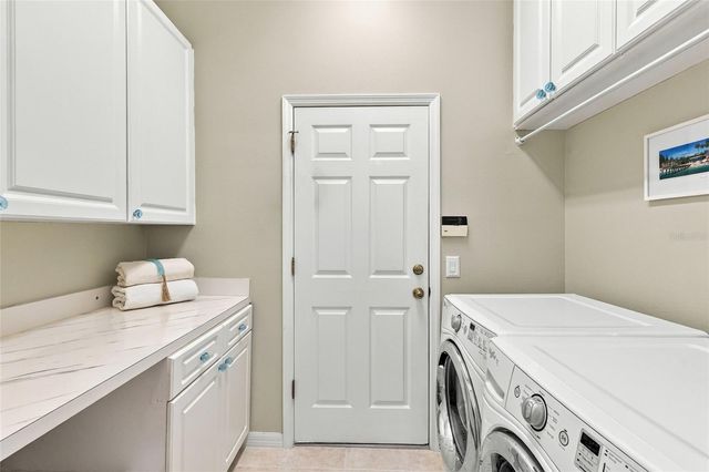 4727 PINNACLE DRIVE, Bradenton, FL 34208