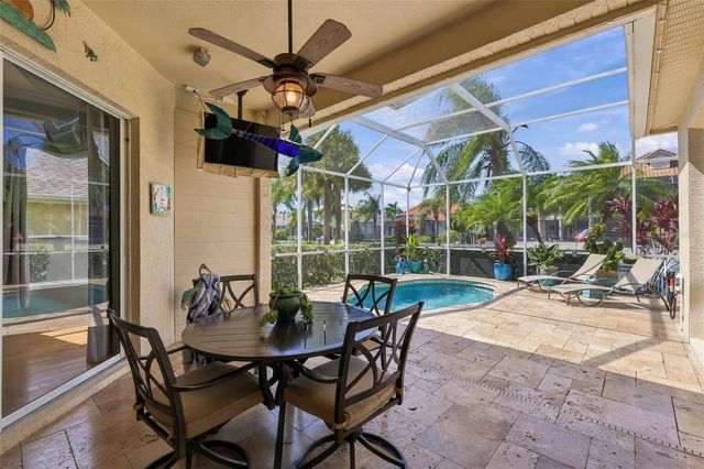 4727 PINNACLE DRIVE, Bradenton, FL 34208