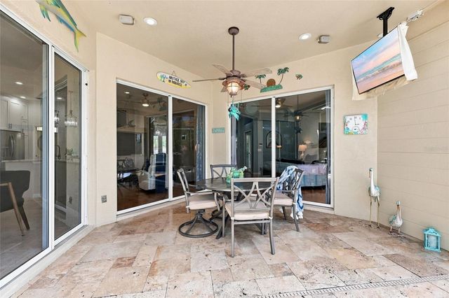 4727 PINNACLE DRIVE, Bradenton, FL 34208