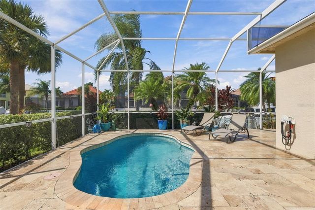 4727 PINNACLE DRIVE, Bradenton, FL 34208