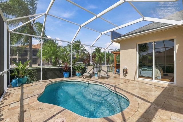 4727 PINNACLE DRIVE, Bradenton, FL 34208