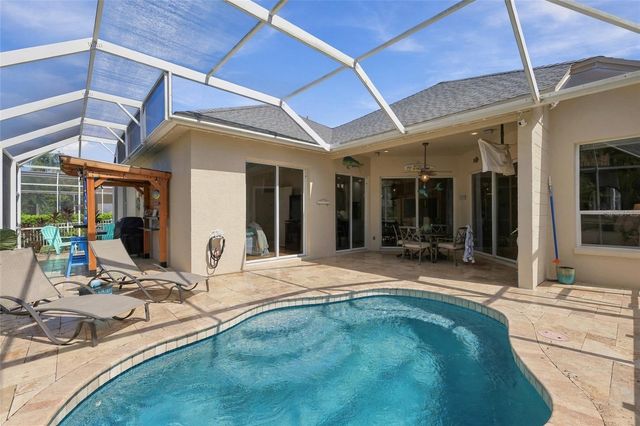 4727 PINNACLE DRIVE, Bradenton, FL 34208