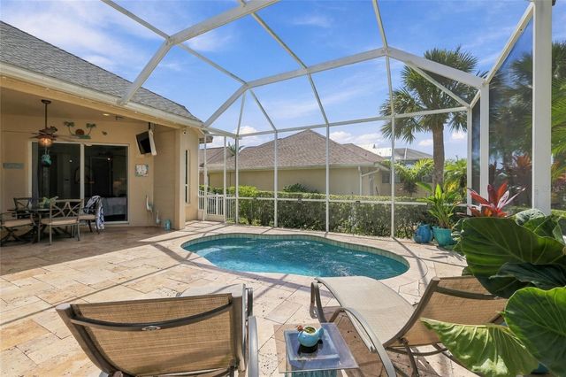 4727 PINNACLE DRIVE, Bradenton, FL 34208