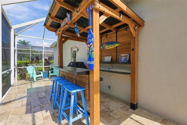 4727 PINNACLE DRIVE, Bradenton, FL 34208