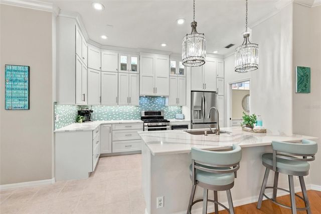 4727 PINNACLE DRIVE, Bradenton, FL 34208
