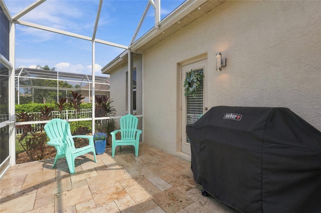 4727 PINNACLE DRIVE, Bradenton, FL 34208