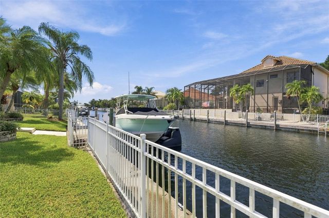 4727 PINNACLE DRIVE, Bradenton, FL 34208