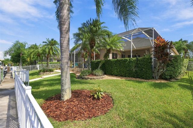 4727 PINNACLE DRIVE, Bradenton, FL 34208