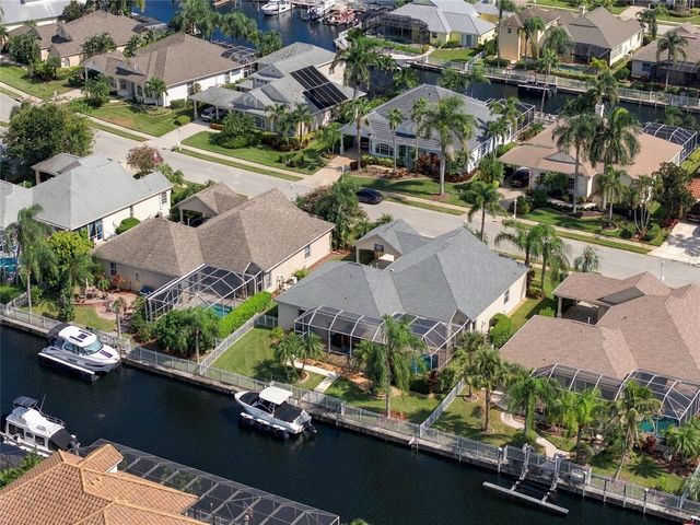4727 PINNACLE DRIVE, Bradenton, FL 34208