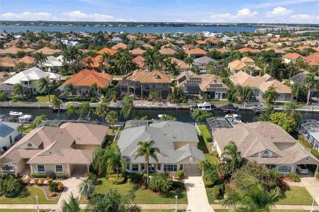 4727 PINNACLE DRIVE, Bradenton, FL 34208