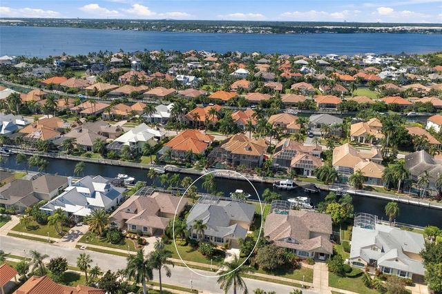 4727 PINNACLE DRIVE, Bradenton, FL 34208
