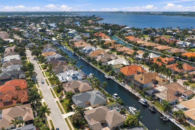 4727 PINNACLE DRIVE, Bradenton, FL 34208