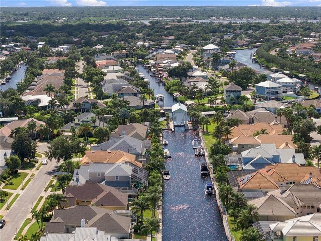 4727 PINNACLE DRIVE, Bradenton, FL 34208