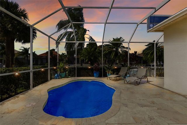 4727 PINNACLE DRIVE, Bradenton, FL 34208