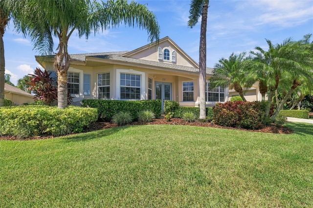 4727 PINNACLE DRIVE, Bradenton, FL 34208