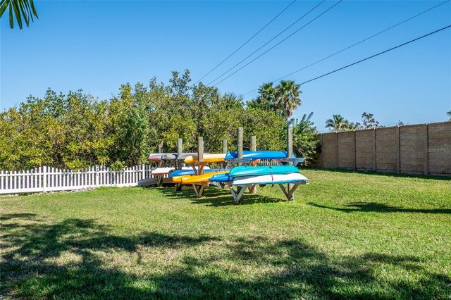 4727 PINNACLE DRIVE, Bradenton, FL 34208
