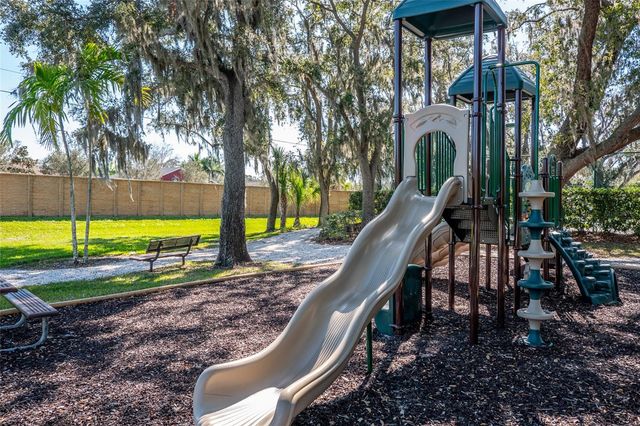 4727 PINNACLE DRIVE, Bradenton, FL 34208