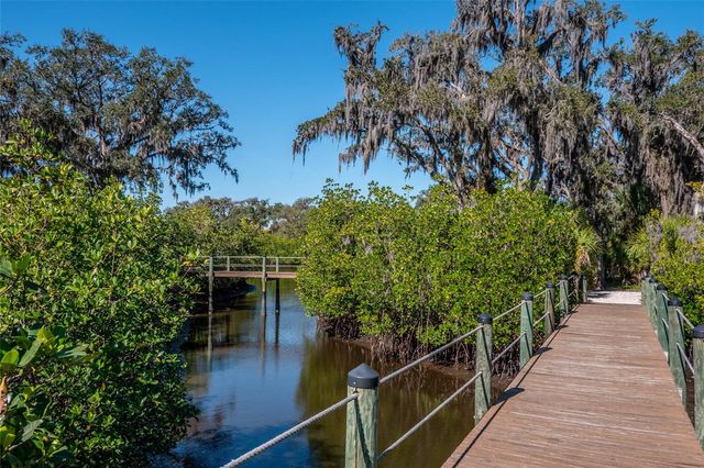 4727 PINNACLE DRIVE, Bradenton, FL 34208