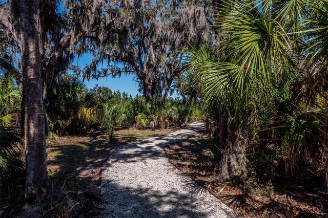 4727 PINNACLE DRIVE, Bradenton, FL 34208