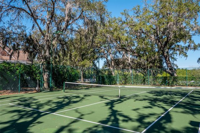 4727 PINNACLE DRIVE, Bradenton, FL 34208