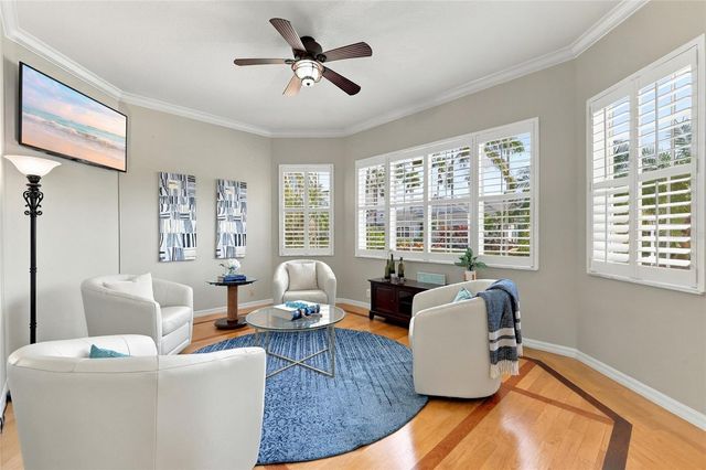 4727 PINNACLE DRIVE, Bradenton, FL 34208