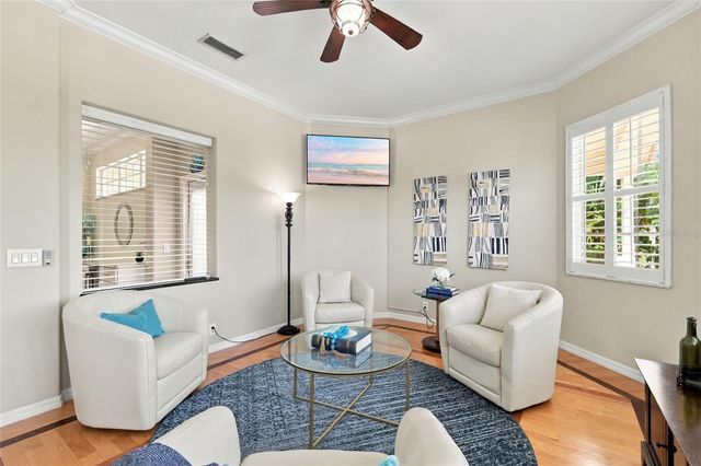 4727 PINNACLE DRIVE, Bradenton, FL 34208