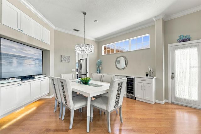 4727 PINNACLE DRIVE, Bradenton, FL 34208