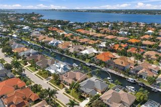 4727 PINNACLE DRIVE, Bradenton, FL 34208