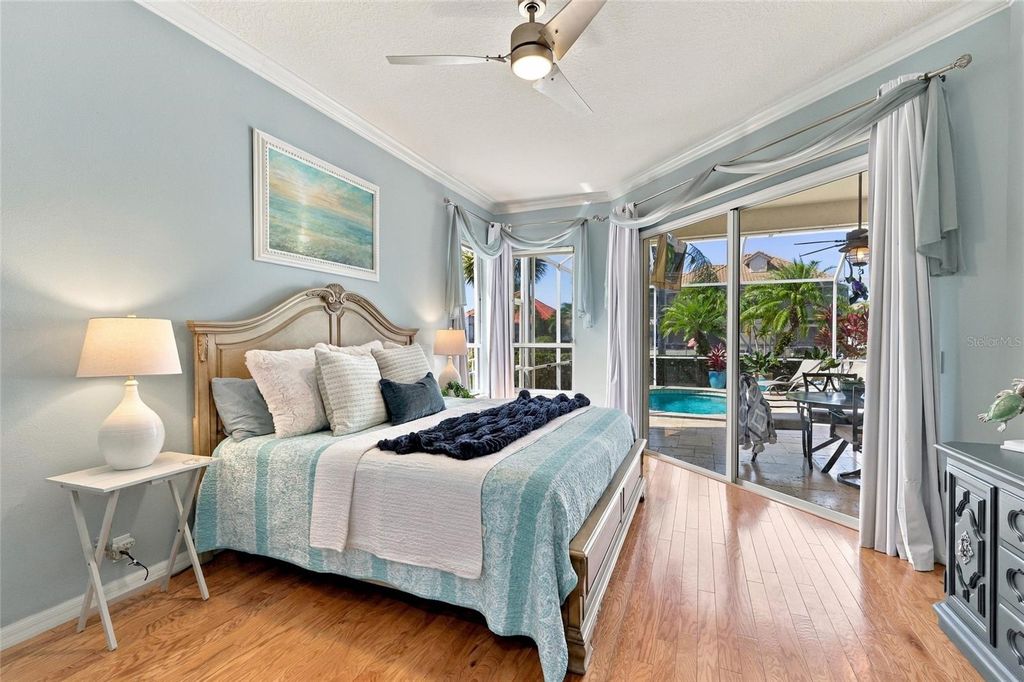 Image 24 of property listing at 4727 PINNACLE DRIVE, Bradenton, FL 34208