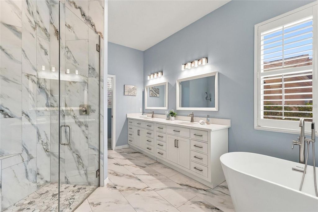Image 27 of property listing at 4727 PINNACLE DRIVE, Bradenton, FL 34208
