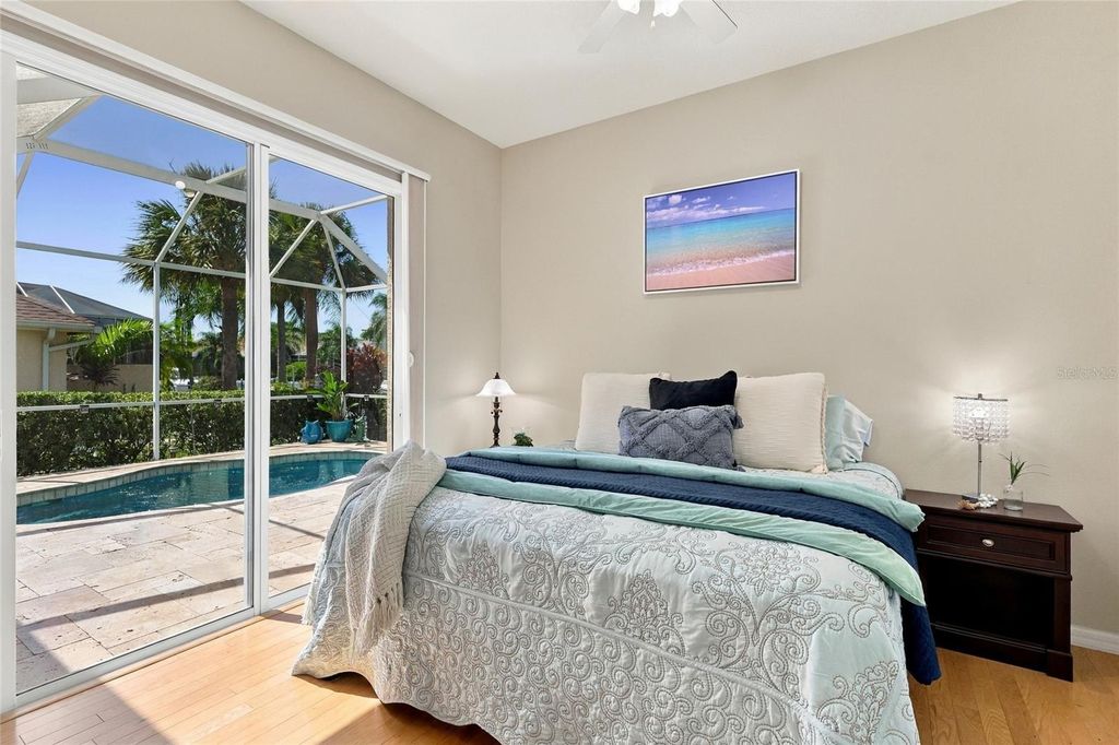 Image 30 of property listing at 4727 PINNACLE DRIVE, Bradenton, FL 34208
