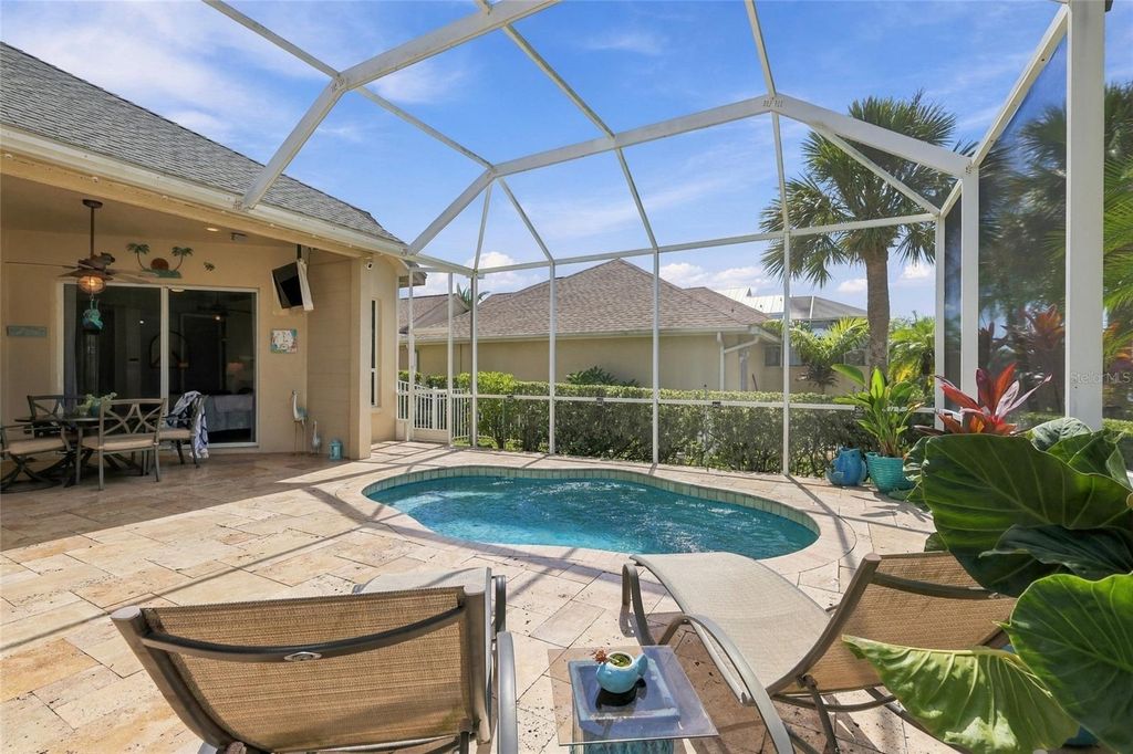 Image 39 of property listing at 4727 PINNACLE DRIVE, Bradenton, FL 34208