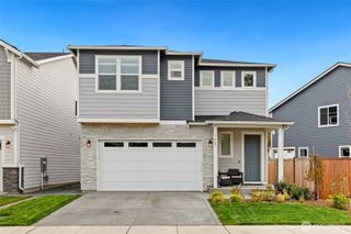 7469 86th Drive NE #33, Marysville, WA 98270