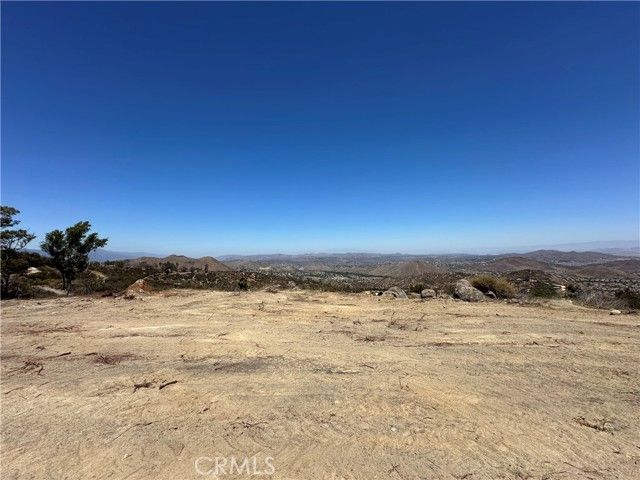 0 Cloudburst, Wildomar, CA 92595