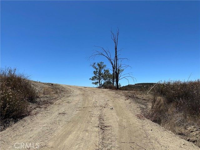 0 Cloudburst, Wildomar, CA 92595