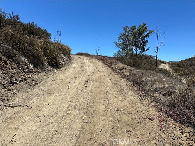 0 Cloudburst, Wildomar, CA 92595
