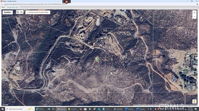 0 Cloudburst, Wildomar, CA 92595