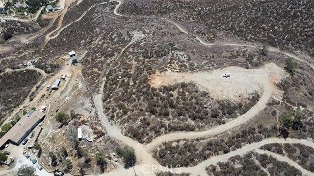 0 Cloudburst, Wildomar, CA 92595