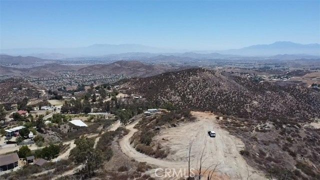 0 Cloudburst, Wildomar, CA 92595