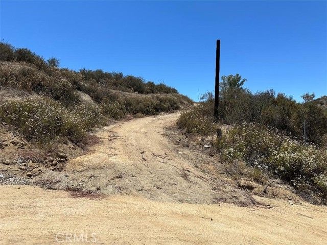 0 Cloudburst, Wildomar, CA 92595