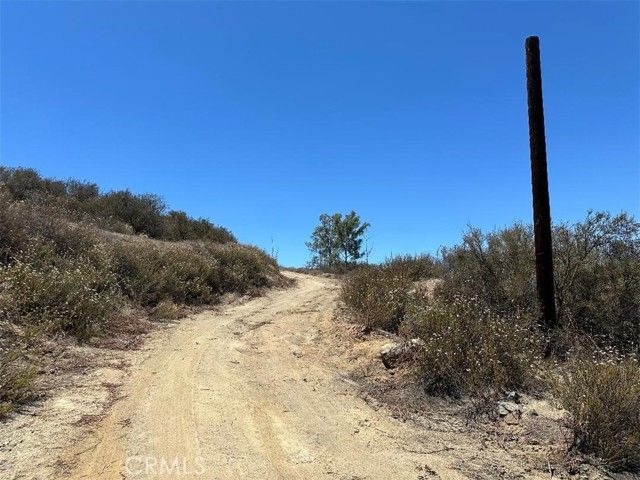 0 Cloudburst, Wildomar, CA 92595