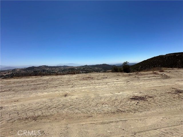 0 Cloudburst, Wildomar, CA 92595