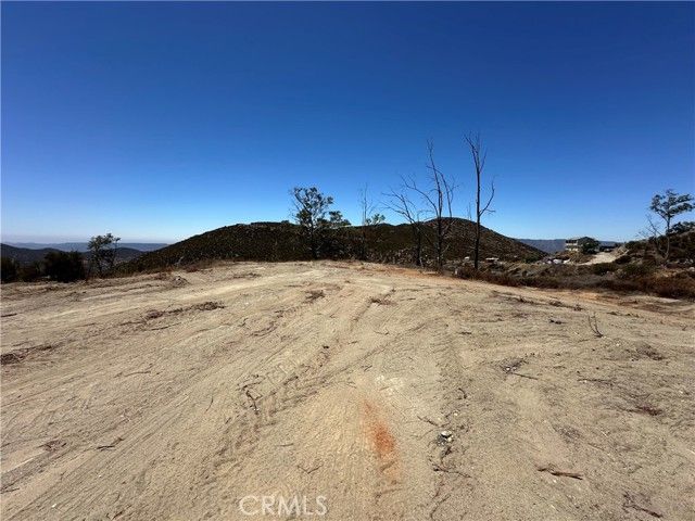 0 Cloudburst, Wildomar, CA 92595
